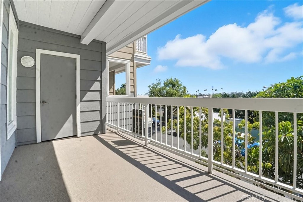 20331 Bluffside Circle A222