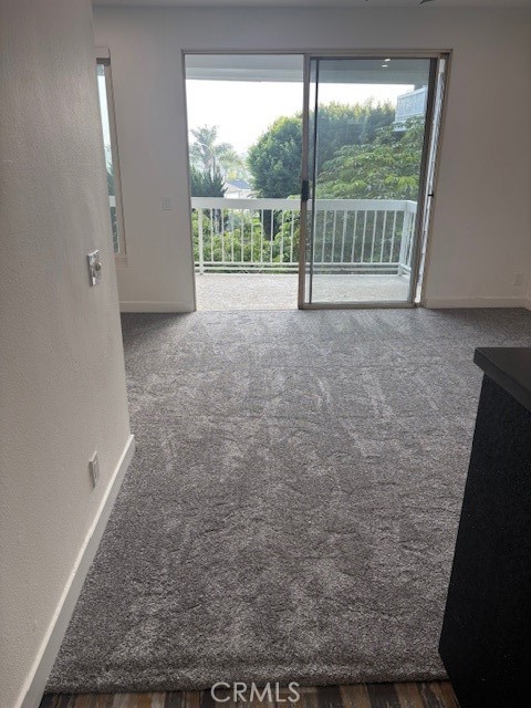 20331 Bluffside Circle A222