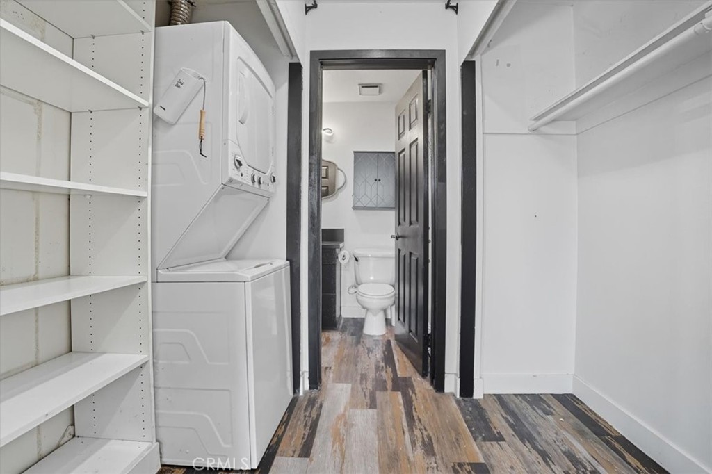 20331 Bluffside Circle A222