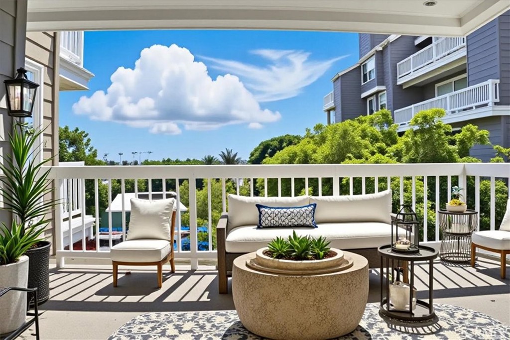 20331 Bluffside Circle A222