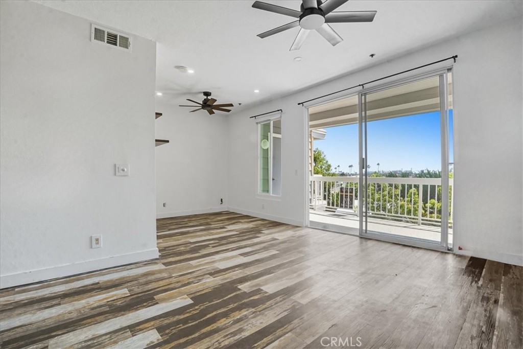 20331 Bluffside Circle A222