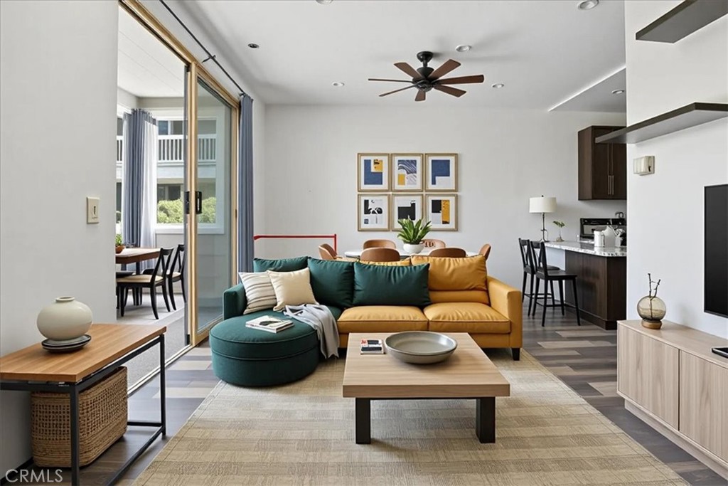 20331 Bluffside Circle A222