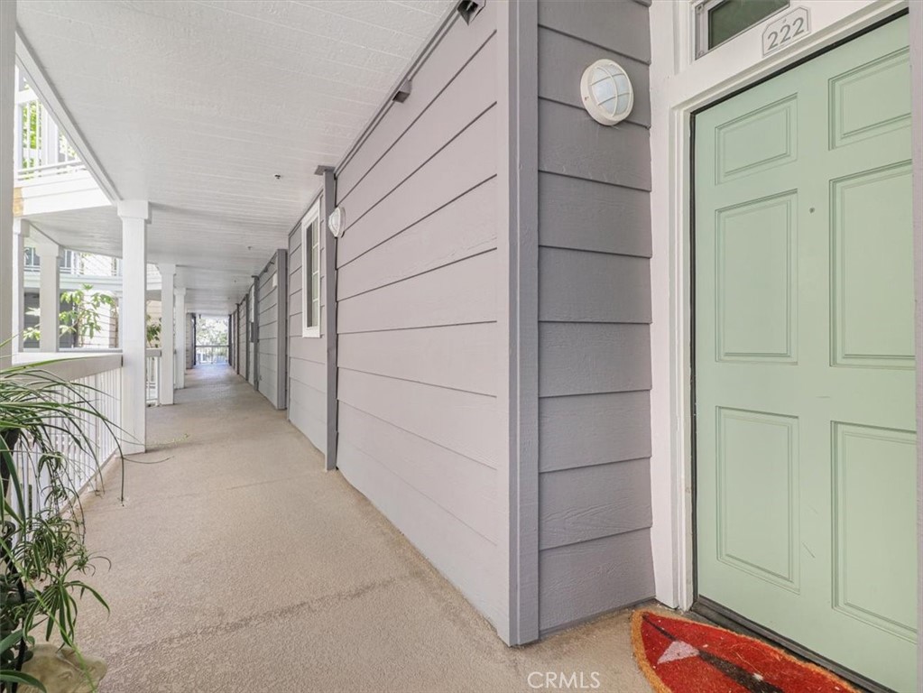 20331 Bluffside Circle A222