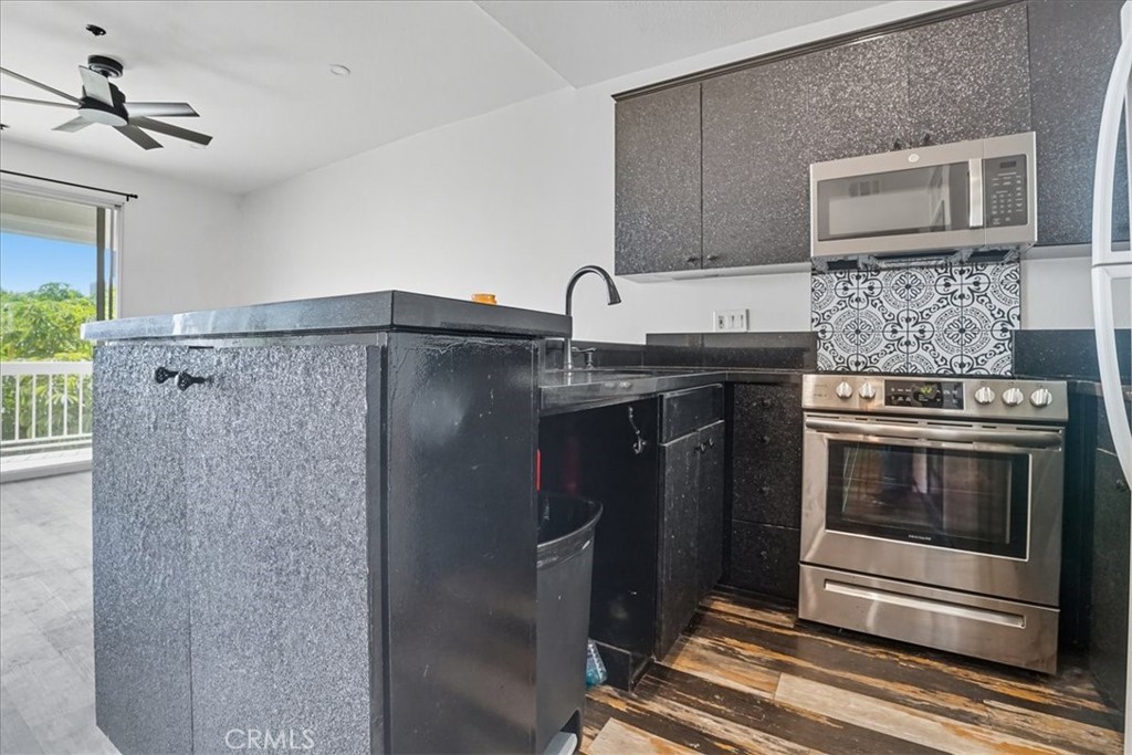 20331 Bluffside Circle A222