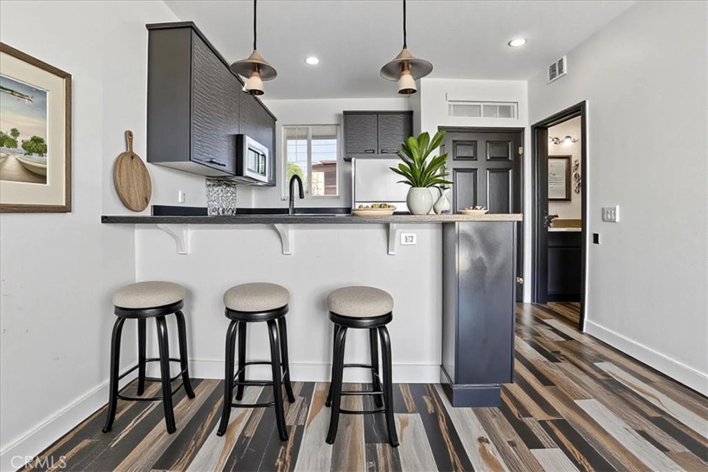 20331 Bluffside Circle A222