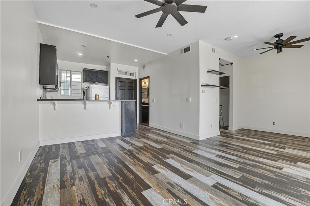 20331 Bluffside Circle A222