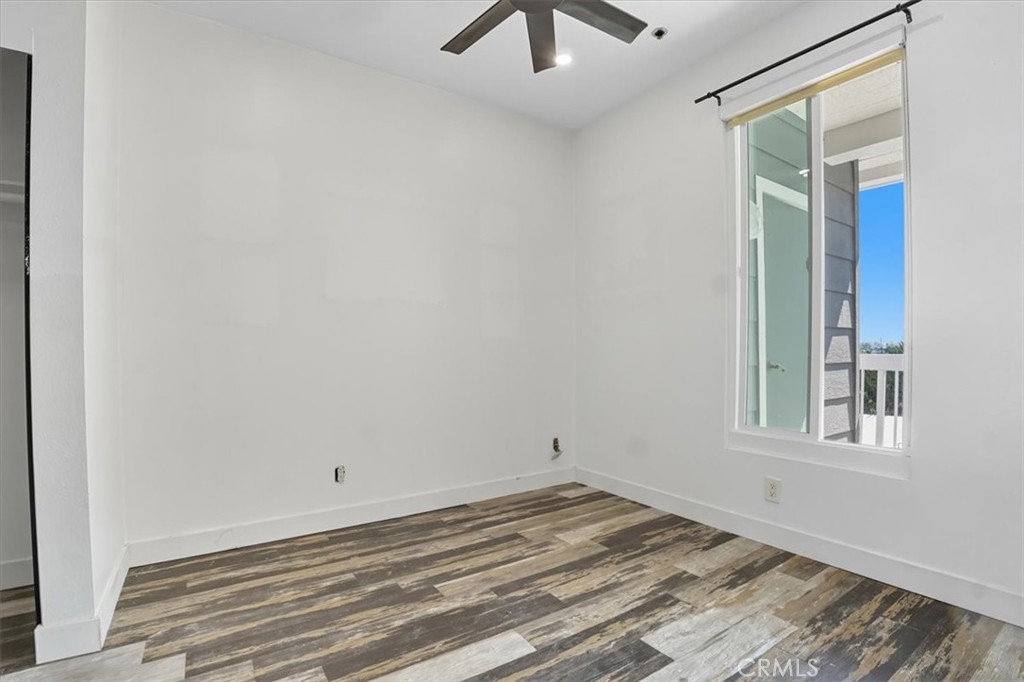 20331 Bluffside Circle A222