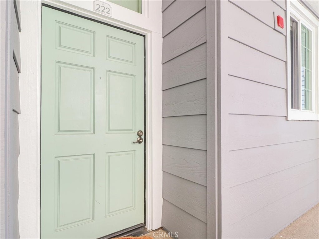 20331 Bluffside Circle A222