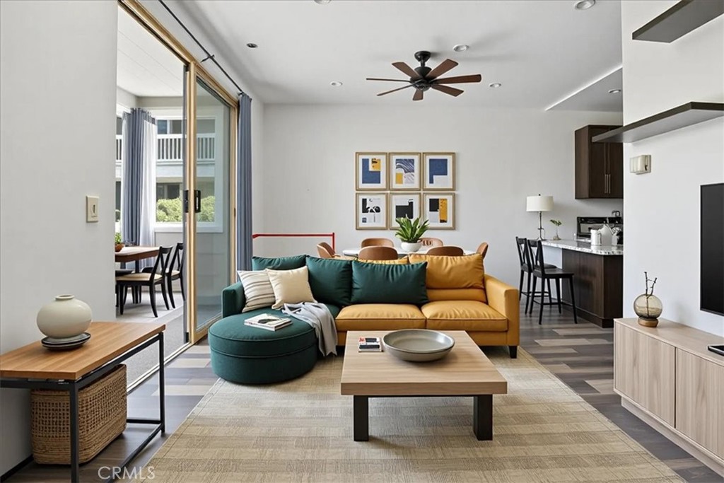 20331 Bluffside Circle A222