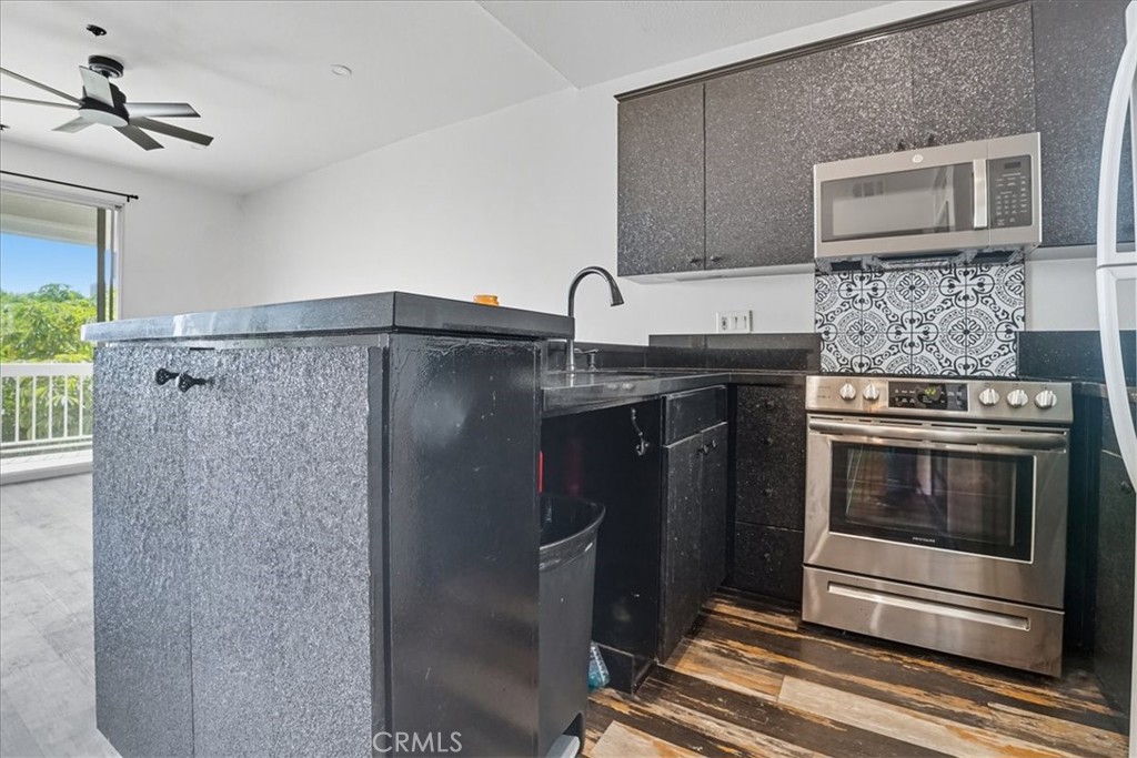 20331 Bluffside Circle A222