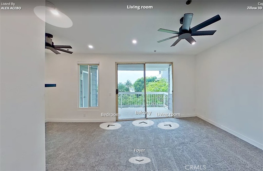 20331 Bluffside Circle A222