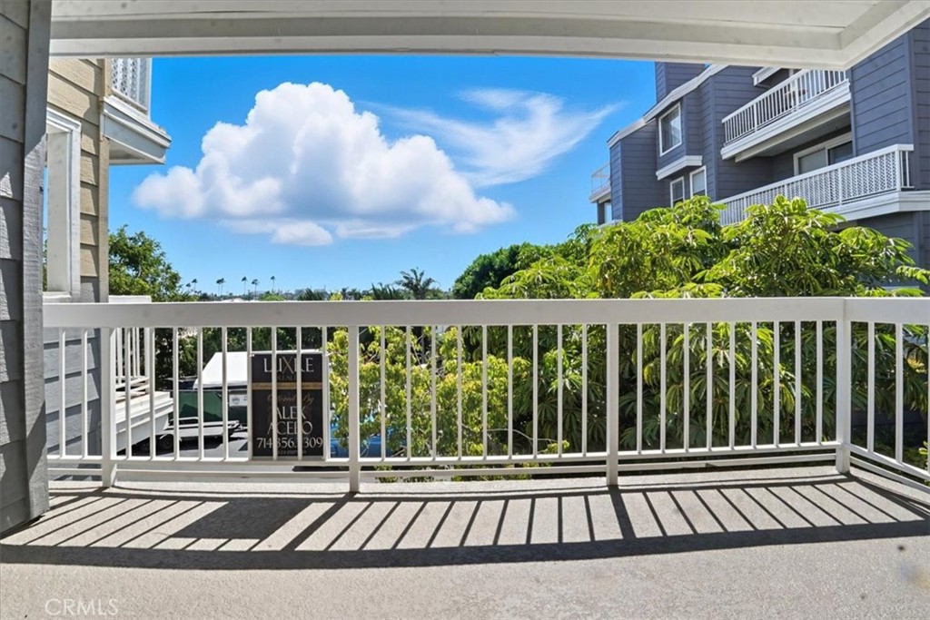 20331 Bluffside Circle A222