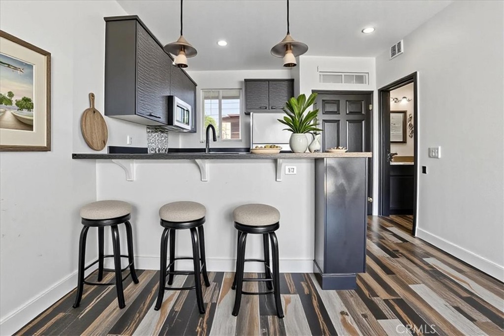 20331 Bluffside Circle A222