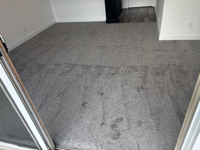 20331 Bluffside Circle A222