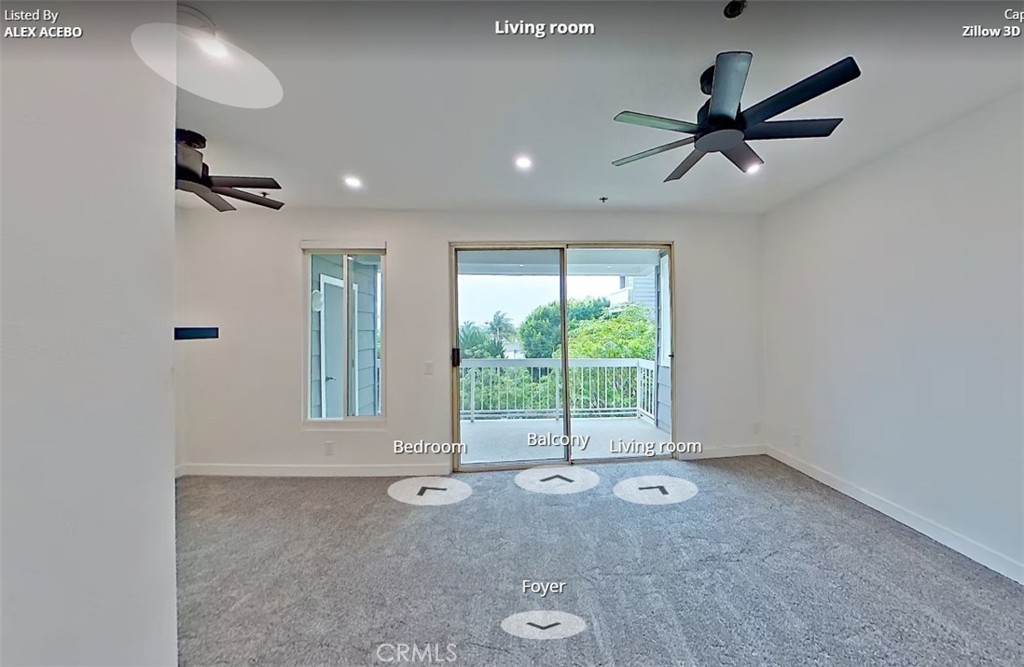 20331 Bluffside Circle A222