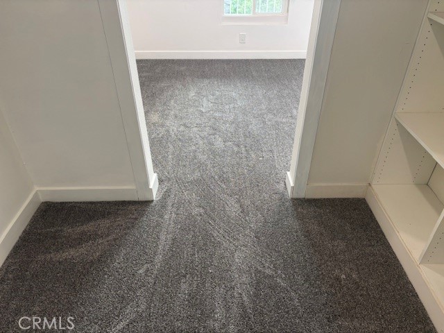 20331 Bluffside Circle A222