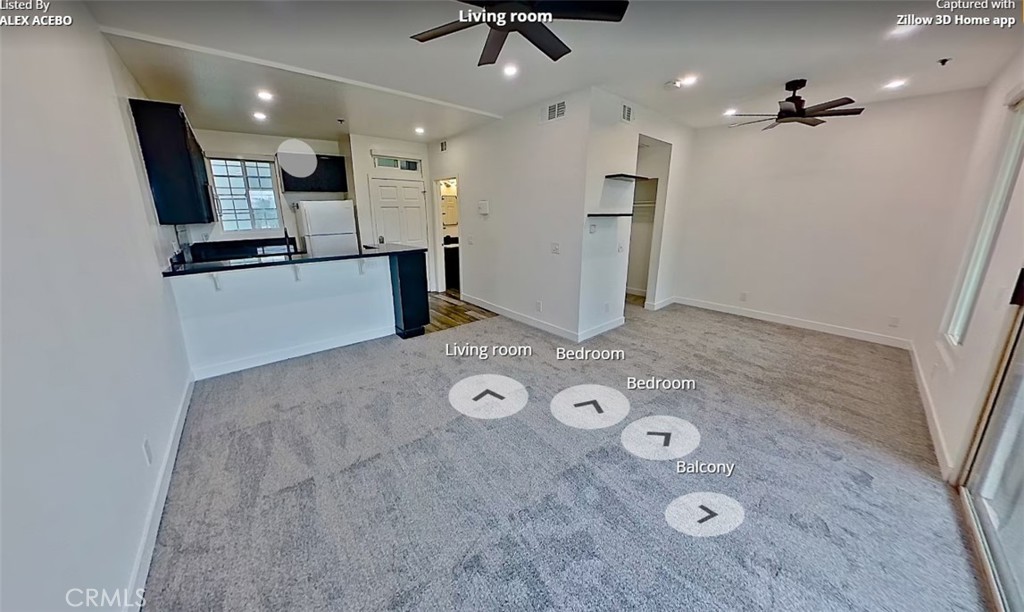 20331 Bluffside Circle A222