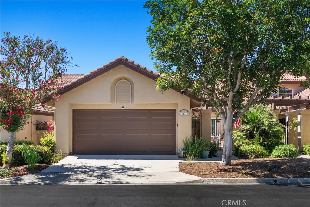 27605 Paseo Alondra