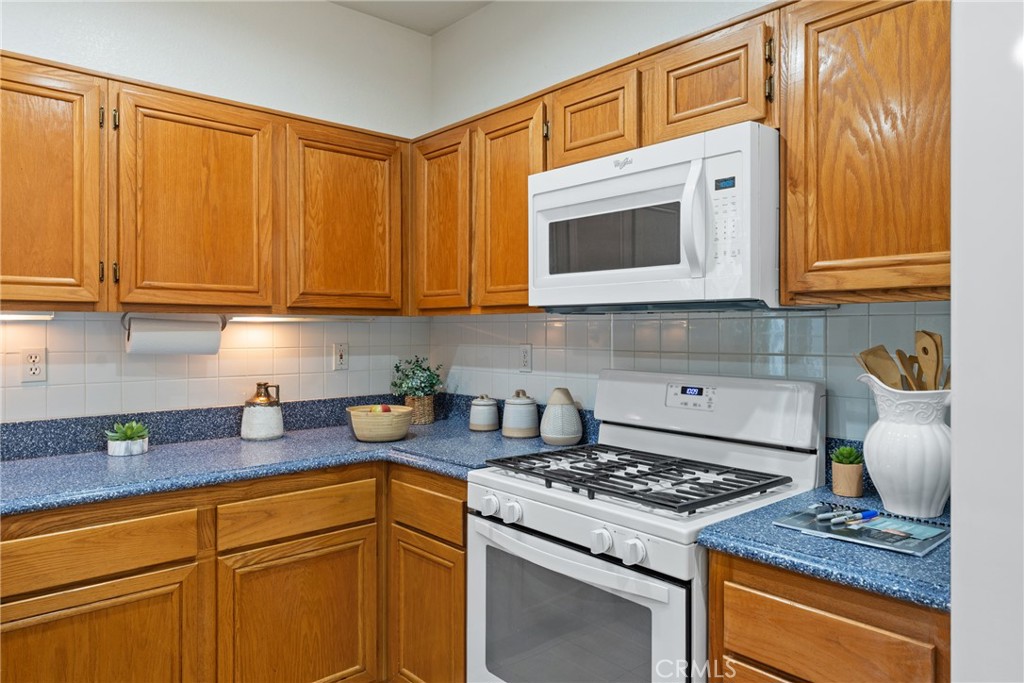 59 Boulder Creek Way