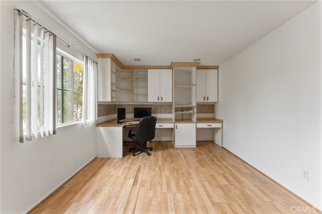 59 Boulder Creek Way