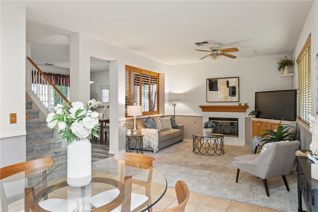 59 Boulder Creek Way