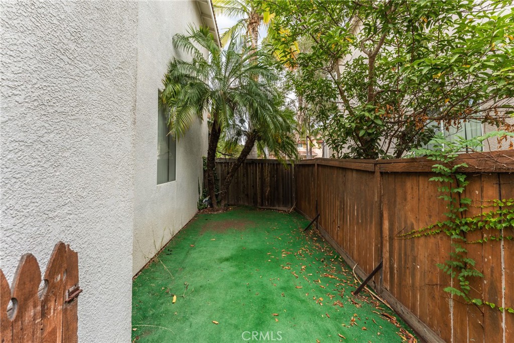 59 Boulder Creek Way