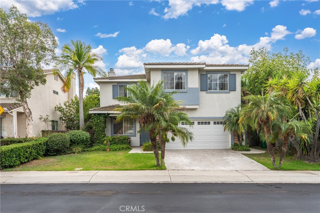 59 Boulder Creek Way