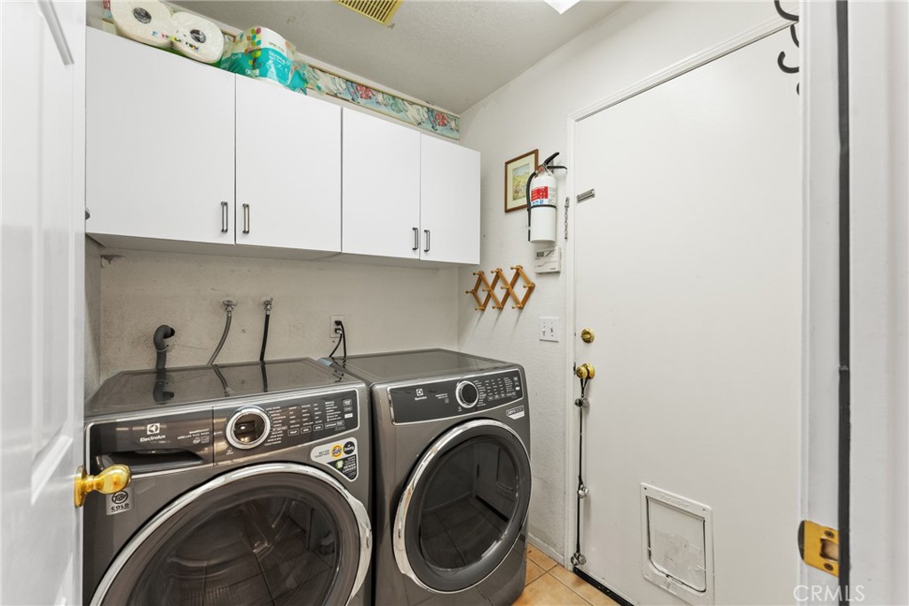 59 Boulder Creek Way