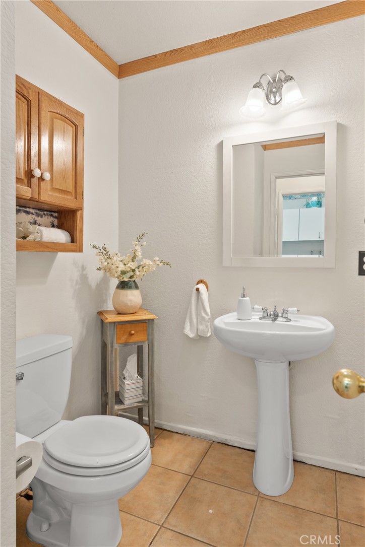 59 Boulder Creek Way