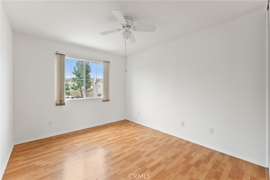 59 Boulder Creek Way