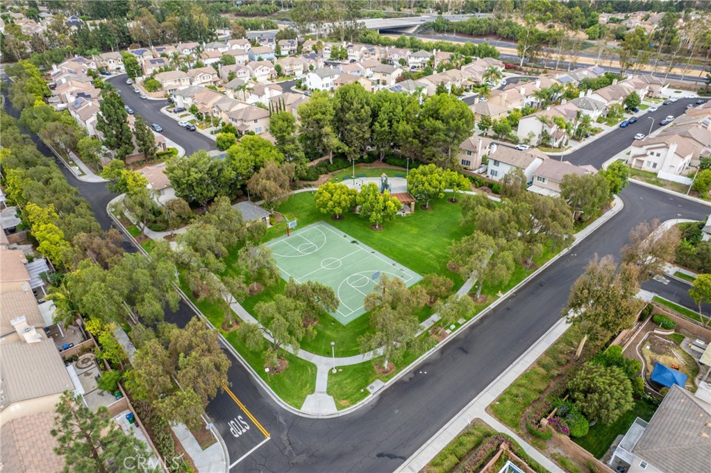 59 Boulder Creek Way