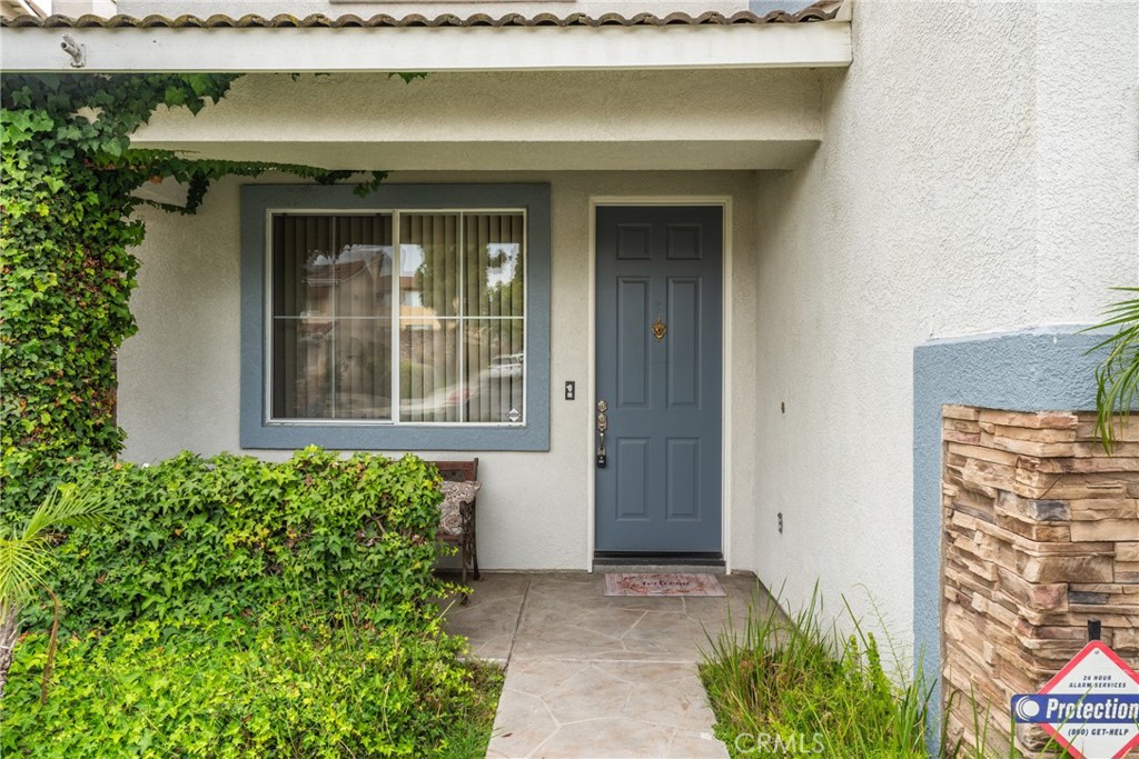 59 Boulder Creek Way