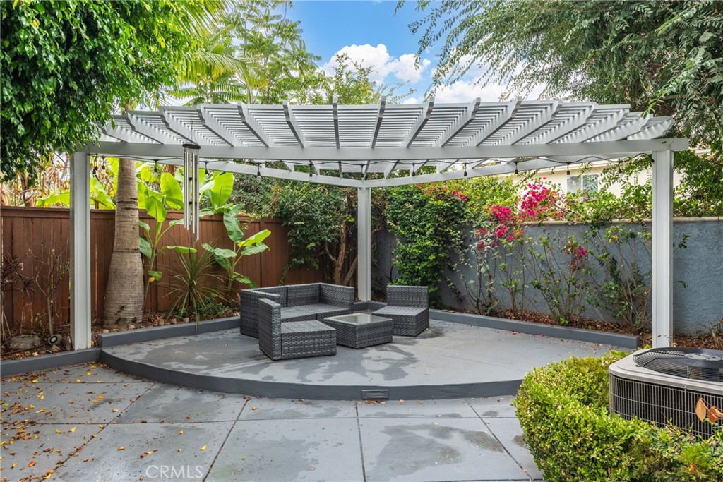 59 Boulder Creek Way