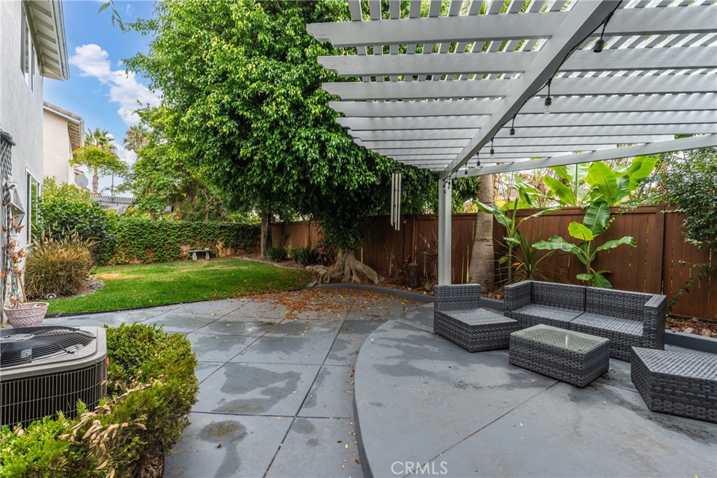 59 Boulder Creek Way