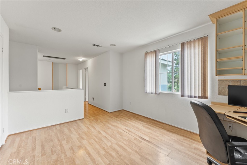 59 Boulder Creek Way