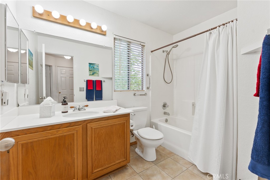 59 Boulder Creek Way