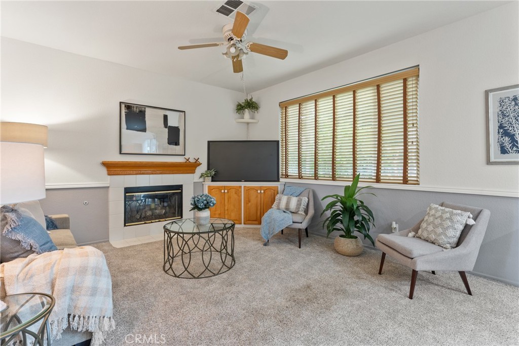 59 Boulder Creek Way