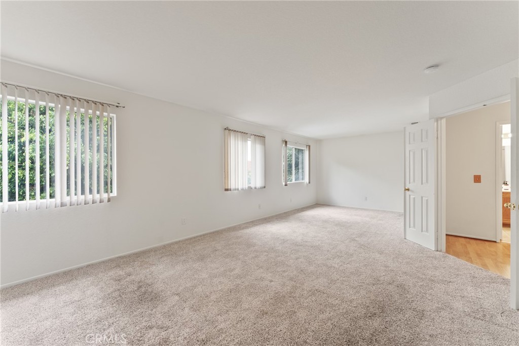 59 Boulder Creek Way