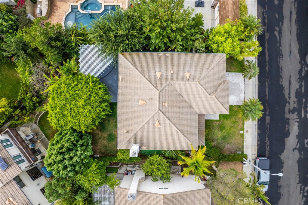 59 Boulder Creek Way