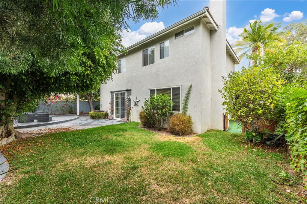 59 Boulder Creek Way