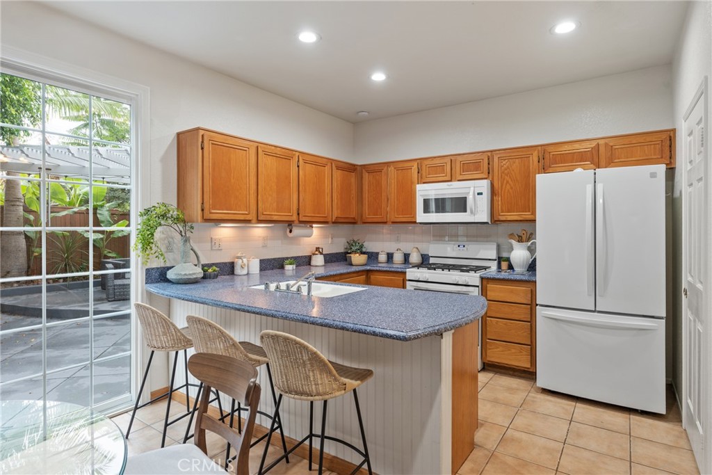 59 Boulder Creek Way