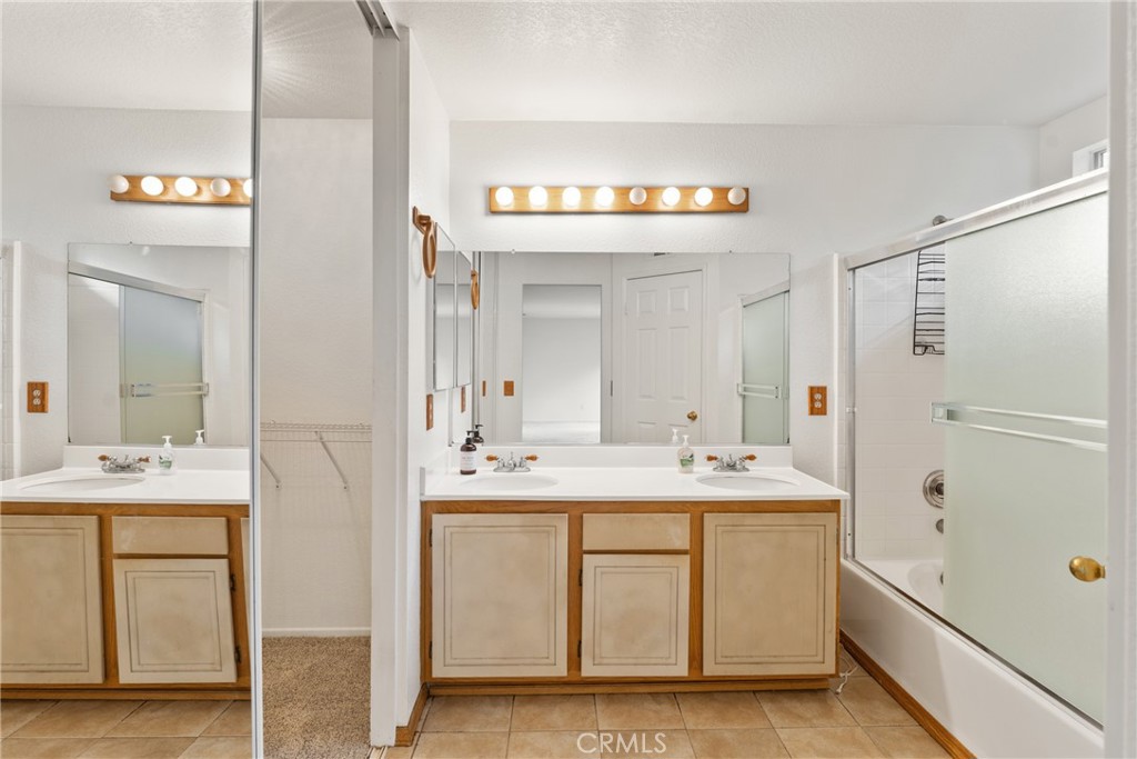 59 Boulder Creek Way