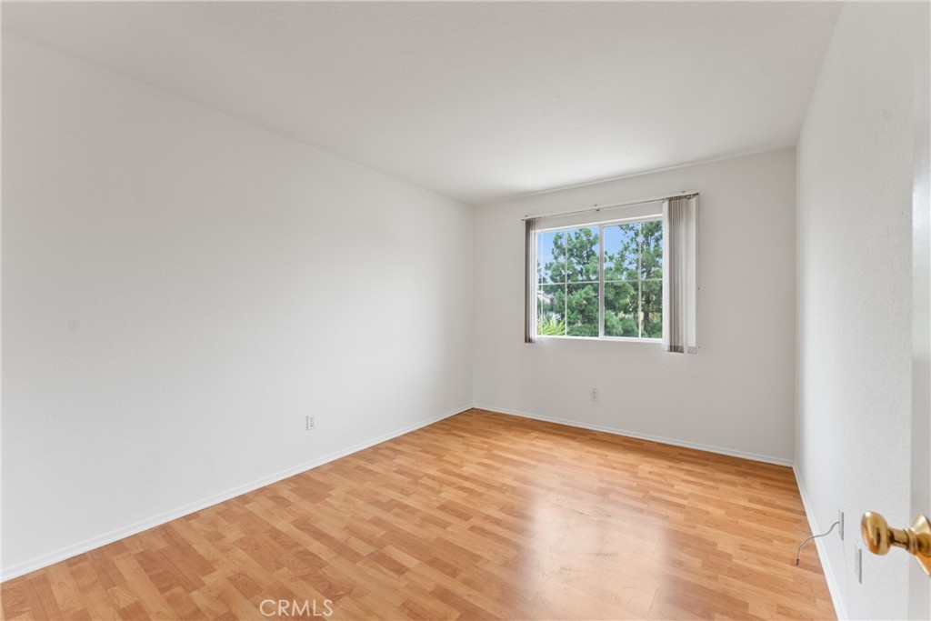 59 Boulder Creek Way