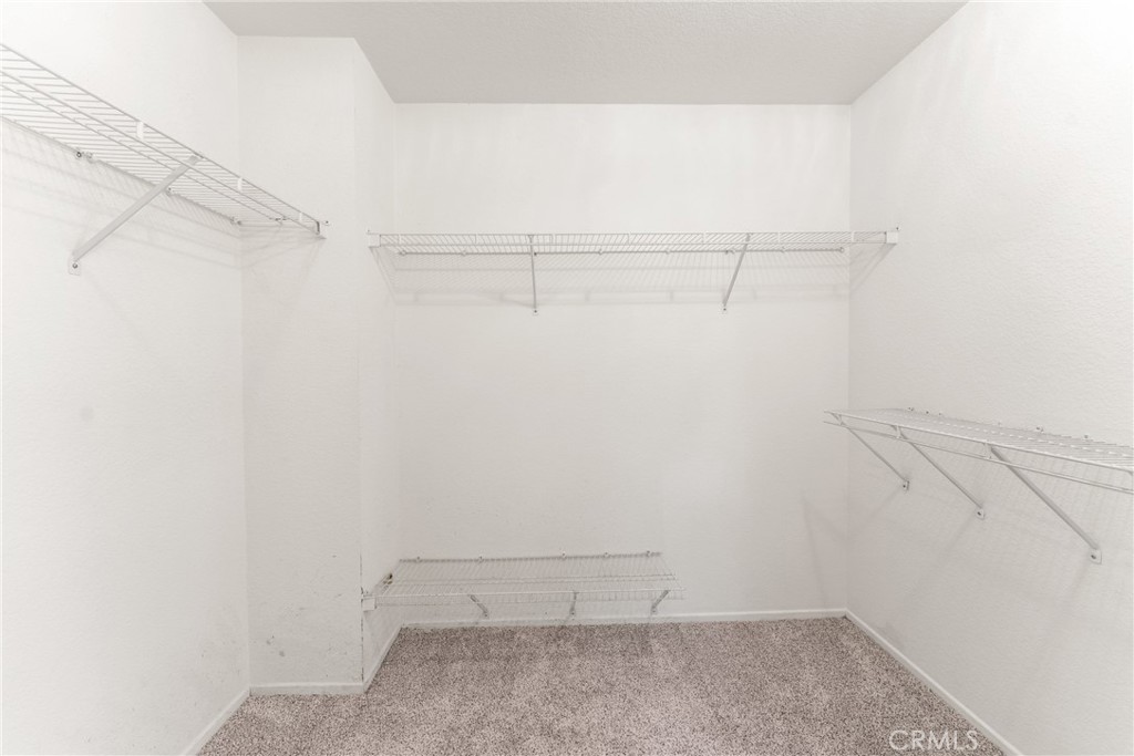 59 Boulder Creek Way