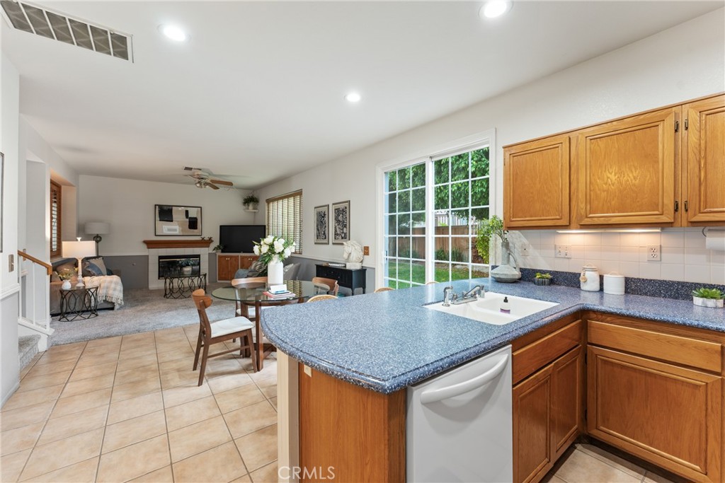 59 Boulder Creek Way