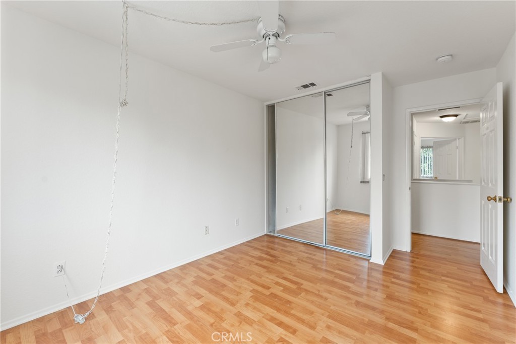 59 Boulder Creek Way