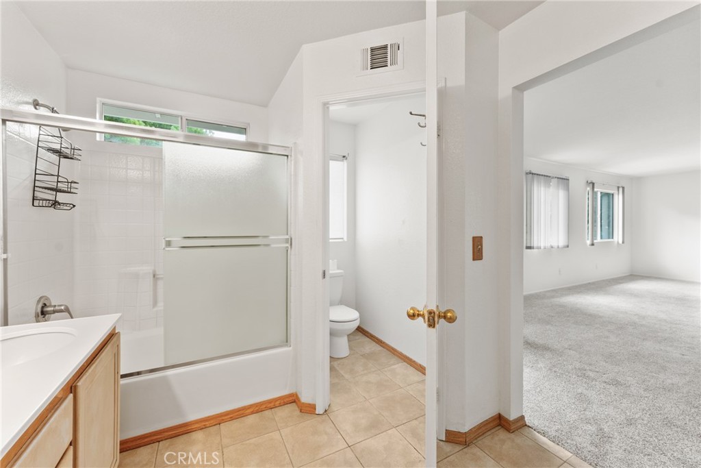 59 Boulder Creek Way