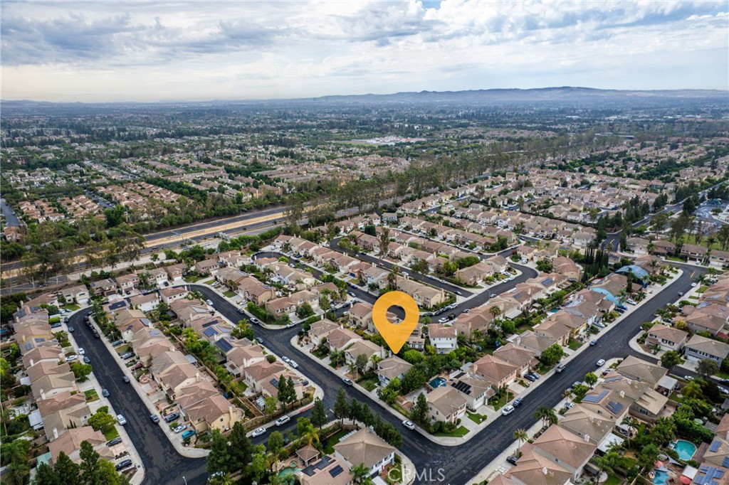 59 Boulder Creek Way