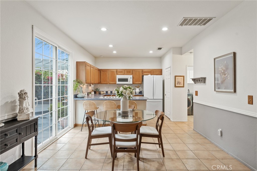 59 Boulder Creek Way