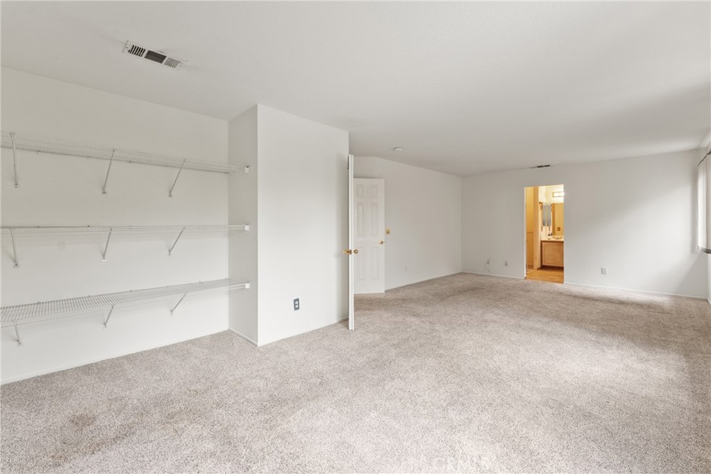 59 Boulder Creek Way